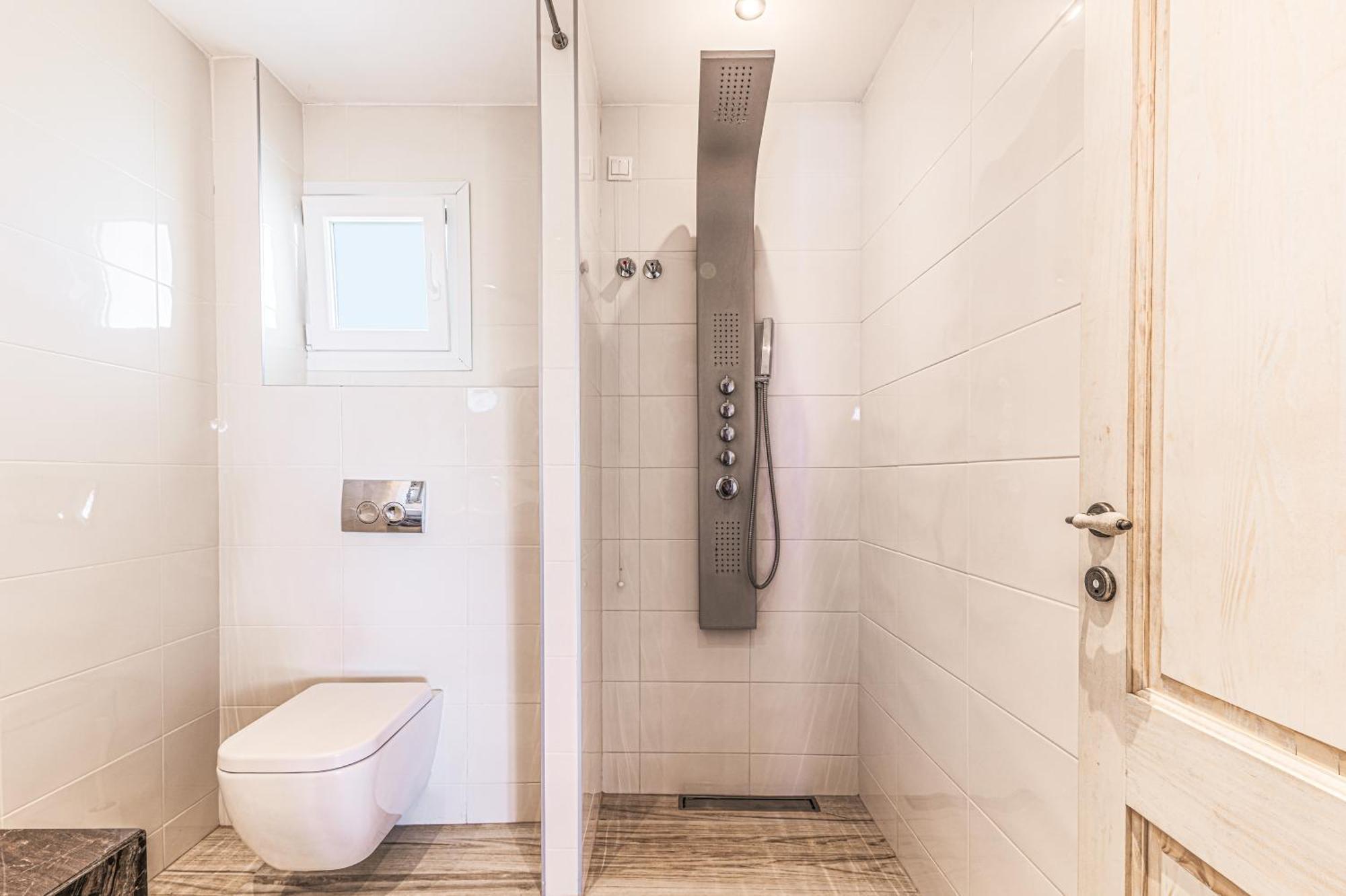 Tresor Sousouras Hotel Hanióti Kültér fotó